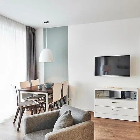 Deichhaeuser Anna Kueste Deichhaeuser Anna Kueste 4-33