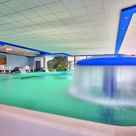 Deichhaeuser Anna Kueste Deichhaeuser Anna Kueste 4-33 Apartment Bensersiel